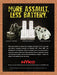 2008 Nyko Console Wireless Peripherals Original Ad v4 - for just $17.99! 