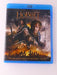 The Hobbit - The Battle of the Five Armies (Blu-ray, 2014) - L04 - for just $4.50! 