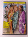 The Big Bounce (DVD, 2004, widescreen) - K10 - for just $2.99! 