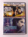 The Pirates of Somalia - Madtown (DVD, double feature) - K0303 - for just $2.25! 