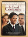 In Good Company (DVD, 2004) - J1231 - for just $1.99! 