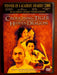 Crouching Tiger, Hidden Dragon (DVD, 2000) - J1231 - for just $1.99! 