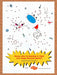 1994 Ren & Stimpy Connect Dots Genesis Original Ad v1 - for just $16.46! 