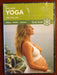 Prenatal Yoga (DVD, 2007, exercise, Gaiam) - NEW25 - for just $1.99! 
