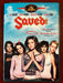 Saved (DVD, 2004) - L05 - for just $1.99! 