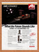 1992 ATI Stereo F/X and VGAStereo Original Ad v1 - for just $17.99! 