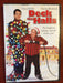 Deck the Halls (DVD, 2006, Christmas) - K7 - for just $2.99! 