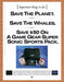 1993 Sega Game Gear Super Sonic Pack Original Ad v1 - for just $17.99! 