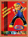1998 Rascal PS1 Original Ad v1 - for just $17.99! 