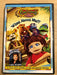 Pahappahooey Island - What About Me (DVD, 2009) - L03 - for just $1.99! 