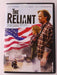 The Reliant (DVD, 2019) - K6 - for just $3.25! 