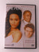 The Penthouse (DVD, 1999) - K7 - for just $4.99! 