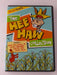 The Hee Haw Collection (DVD) - K0107 - for just $4.99! 