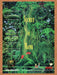 1993 Secret of Mana SNES Original Ad v1 - for just $17.09! 