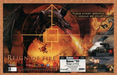 2002 Reign Of Fire PS2 GameStop Rebate Original Ad v5 - for just $21.49! 