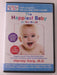 The Happiest Baby on the Block (DVD) - I0227 - for just $1.99! 