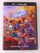 In the Heights (DVD, 2021) - J0806 - for just $2.25! 