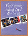 1999 Toy Story 2 Games At Target Original Ad v1 - for just $17.99! 