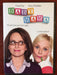 Baby Mama (DVD, 2008) - K9 - for just $1.99! 