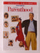 Parenthood (DVD, Special Edition, 1989) - L02 - for just $2.99! 