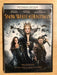 Snow White and the Huntsman (DVD, 2012, Extended Edition) - K9 - for just $1.99! 