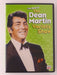 The Best of The Dean Martin Variety Show (DVD) - L02 - for just $1.99! 