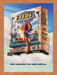 2002 Zeus Master Of Olympus PC Original Ad - for just $17.99! 