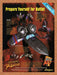 1995 Dagger's Rage PC Original Ad - for just $17.99! 