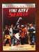 You Got Served (DVD, 2004, Special Edition) - J1231 - for just $1.99! 