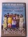 Born Into Brothels (DVD, Documentary, 2004) - K0303 - for just $2.99! 