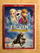 Frozen Sing-Along Edition (DVD, Disney) - K0428 - for just $1.99! 