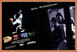 1997 Earthworm Jim PC Original Ad - for just $21.49! 