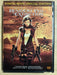 Resident Evil: Extinction (DVD, 2007, Widescreen Special Edition) - J1105 - for just $1.99! 