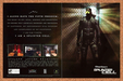 2007 Splinter Cell Xbox Original Ad v3 - for just $21.49! 