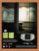 Nokia N-Gage Console NCAA Original Ad vc7 - for just $19.49! 