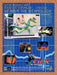 1997 Gex Enter The Gecko PS1 Original Ad v5 - for just $17.99! 