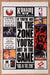 1996 Konami XXL Sports Series NBA In The Zone Original Ad v2 - for just $21.49! 