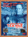 1995 William Shatner's Tek War PC Original Ad v1 - for just $17.99! 