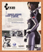 2005 P N 03 GameCube Original Ad - for just $17.99! 