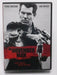 The November Man (DVD, 2014) - L02 - for just $1.99! 