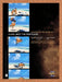 1999 Virtua Fighter 3TB Dreamcast Original Ad v1 - for just $17.99! 
