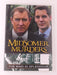 Midsomer Murders - The Maid in Splendour (DVD, 2004) - J1105 - for just $3.99! 