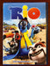 Rio (DVD, 2011) - J1105 - for just $1.99! 