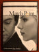 Match Point (DVD, 2005) - L04 - for just $1.99! 