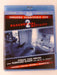 Paranormal Activity 2 (Blu-ray, DVD, unrated directors cut, 2010) - K9 - for just $2.99! 