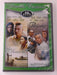 The Song of Hiawatha - The Pathfinder (DVD, double feature) - NEW24 - for just $3.25! 