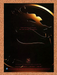 1996 Mortal Kombat 3 SNES Original Classic Logo Ad - for just $17.99! 