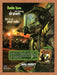 1999 Command & Conquer Tiberian Sun Wal-Mart Original Advertisement v7 - for just $19.49! 