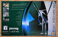 2000 Thrasher Skate And Destroy PS1 Original Ad v2 - for just $21.49! 
