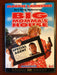 Big Mommas House (DVD, 2000, Special Edition) - L04 - for just $1.99! 